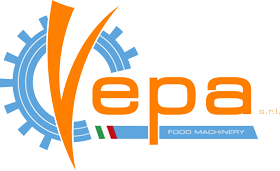 logo vepa footer